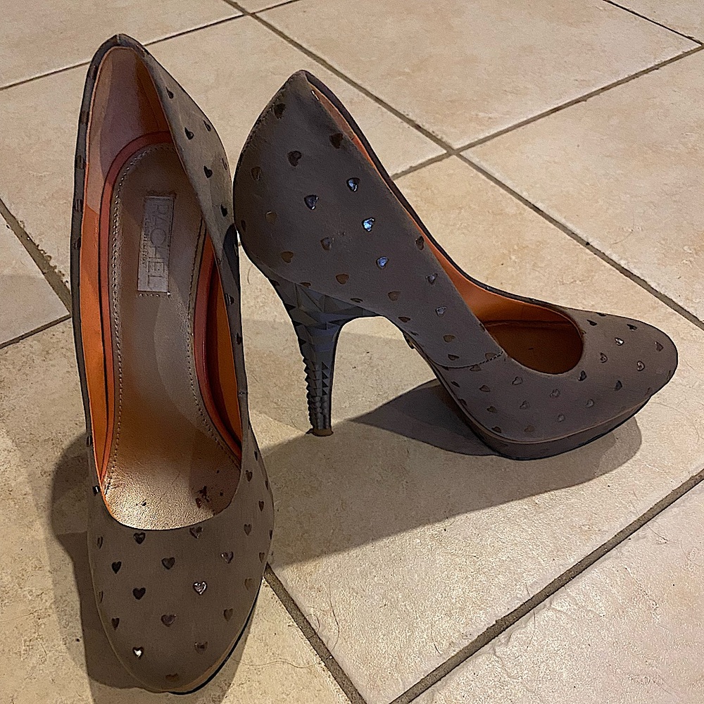 Rachel Roy size 7.5